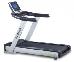  дорожка EUROFIT PACER 50